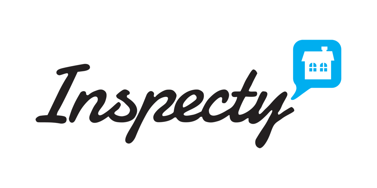 Inspecty - logo
